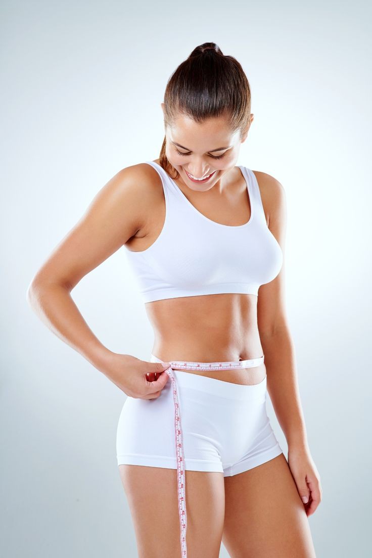 Top Weight Loss Diets for 2024